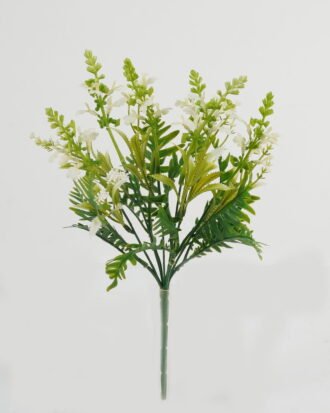 Artificial Flower 18*18*17cm Lavender *6 bush GS-36623012CONTI-W1 Flowers Bush YeahFlower is one of Chinese leading OEM manufacturers and exporters , supplying the silk flowers, wholesale artificial trees Artificial Flower 18*18*17cm Lavender *6 bush GS-36623012CONTI-W1 Flowers Bush YeahFlower is one of Chinese leading OEM manufacturers and exporters , supplying the silk flowers, wholesale artificial trees