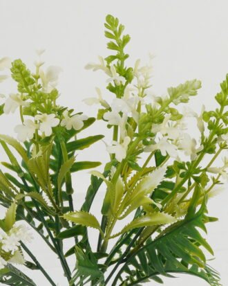 Artificial Flower 18*18*17cm Lavender *6 bush GS-36623012CONTI-W1 Flowers Bush YeahFlower is one of Chinese leading OEM manufacturers and exporters , supplying the silk flowers, wholesale artificial trees Artificial Flower 18*18*17cm Lavender *6 bush GS-36623012CONTI-W1 Flowers Bush YeahFlower is one of Chinese leading OEM manufacturers and exporters , supplying the silk flowers, wholesale artificial trees