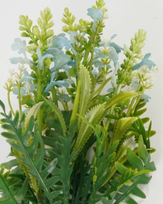 Artificial Flower 18*18*17cm Lavender *6 bush GS-36623012CONTI Flowers Bush YeahFlower is one of Chinese leading OEM manufacturers and exporters , supplying the silk flowers, wholesale artificial trees Artificial Flower 18*18*17cm Lavender *6 bush GS-36623012CONTI Flowers Bush YeahFlower is one of Chinese leading OEM manufacturers and exporters , supplying the silk flowers, wholesale artificial trees