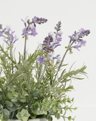 Artificial Flower 25*25*36cm Lavender in cement pot GS-03323077 Potted Flowers&Plants YeahFlower is one of Chinese leading OEM manufacturers and exporters , supplying the silk flowers, wholesale artificial trees Artificial Flower 25*25*36cm Lavender in cement pot GS-03323077 Potted Flowers&Plants YeahFlower is one of Chinese leading OEM manufacturers and exporters , supplying the silk flowers, wholesale artificial trees