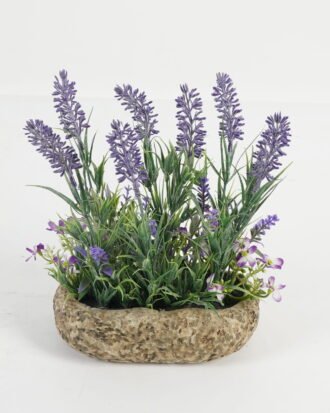 Artificial Flower 21*19*23cm Lavender in cement pot GS-03323083 Potted Flowers&Plants YeahFlower is one of Chinese leading OEM manufacturers and exporters , supplying the silk flowers, wholesale artificial trees Artificial Flower 21*19*23cm Lavender in cement pot GS-03323083 Potted Flowers&Plants YeahFlower is one of Chinese leading OEM manufacturers and exporters , supplying the silk flowers, wholesale artificial trees