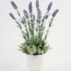 Artificial-Flower-Lavender-in-ceramic-pot-GS-03323065_2-1.jpg Artificial Flower 29*29*51cm Lavender in ceramic pot GS-03323065 Potted Flowers&Plants YeahFlower is one of Chinese leading OEM manufacturers and exporters , supplying the silk flowers, wholesale artificial trees