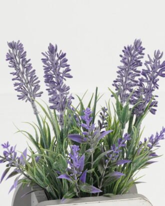 Artificial Flower 15*10*23.5cm Lavender in wooden pot GS-03323089 Potted Flowers&Plants YeahFlower is one of Chinese leading OEM manufacturers and exporters , supplying the silk flowers, wholesale artificial trees Artificial Flower 15*10*23.5cm Lavender in wooden pot GS-03323089 Potted Flowers&Plants YeahFlower is one of Chinese leading OEM manufacturers and exporters , supplying the silk flowers, wholesale artificial trees