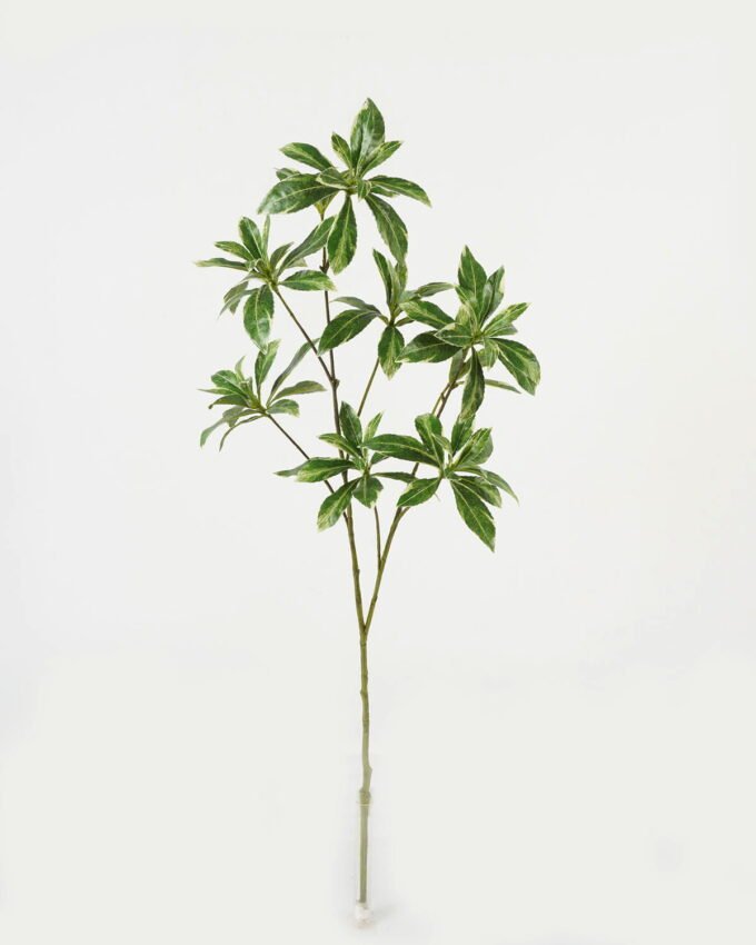 Artificial Flower 30*30*85cm Leaves single stem GS-39123008 Single Flowers YeahFlower is one of Chinese leading OEM manufacturers and exporters , supplying the silk flowers, wholesale artificial trees