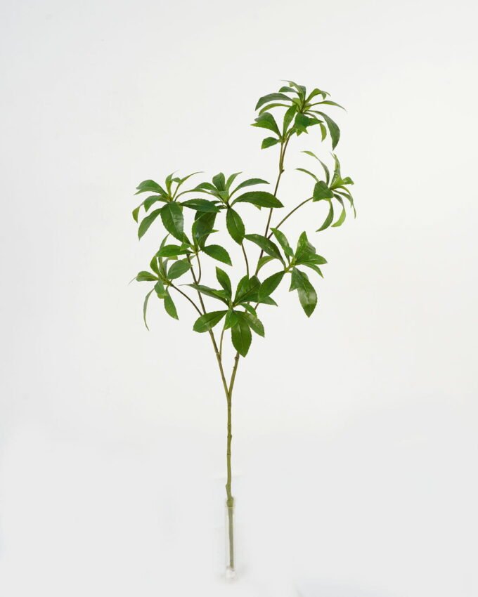 Artificial Flower 30*30*85cm Leaves single stem GS-39123008 Single Flowers YeahFlower is one of Chinese leading OEM manufacturers and exporters , supplying the silk flowers, wholesale artificial trees