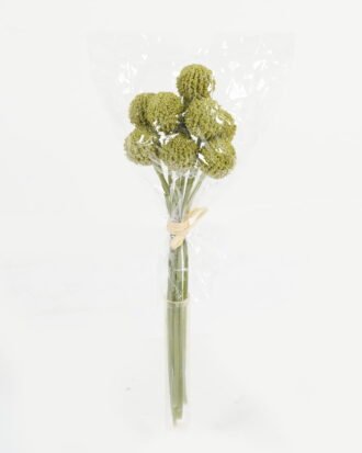 Artificial Flower 9*9*26cm Plant bush GS-57923007-09 Bouquet YeahFlower is one of Chinese leading OEM manufacturers and exporters , supplying the silk flowers, wholesale artificial trees