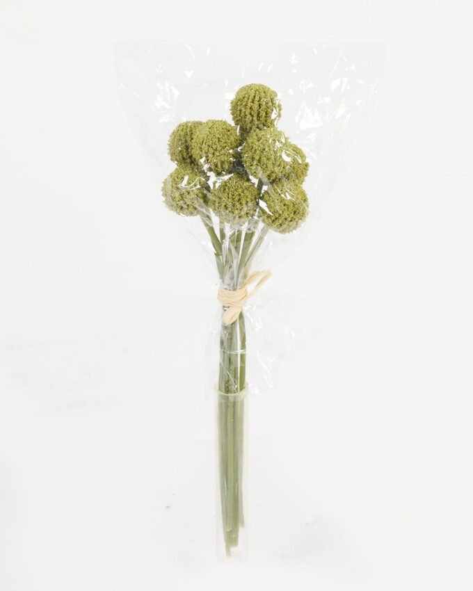 Artificial Flower 9*9*26cm Plant bush GS-57923007-09 Bouquet YeahFlower is one of Chinese leading OEM manufacturers and exporters , supplying the silk flowers, wholesale artificial trees