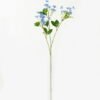 Artificial Flower Plumbago 3 single stem GVC-23-2984CONTI_3 Artificial Flower 15*10*73cm Plumbago *3 single stem GVC-23-2984CONTI Single Flowers YeahFlower is one of Chinese leading OEM manufacturers and exporters , supplying the silk flowers, wholesale artificial trees