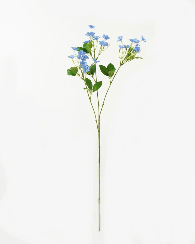 Artificial Flower Plumbago 3 single stem GVC-23-2984CONTI_3 Artificial Flower 15*10*73cm Plumbago *3 single stem GVC-23-2984CONTI Single Flowers YeahFlower is one of Chinese leading OEM manufacturers and exporters , supplying the silk flowers, wholesale artificial trees