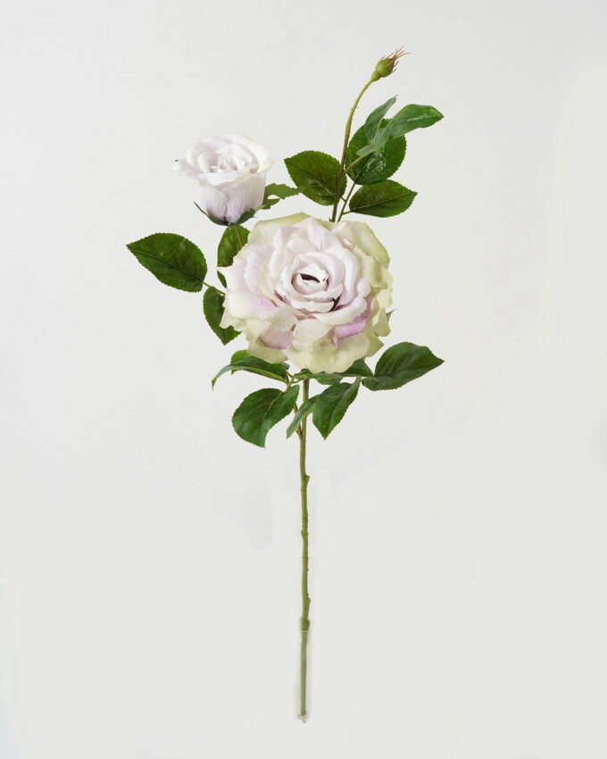 Artificial Flower 23*23*80cm Rose *2 single stem GS-39123015CONTI-G1 Single Flowers YeahFlower is one of Chinese leading OEM manufacturers and exporters , supplying the silk flowers, wholesale artificial trees