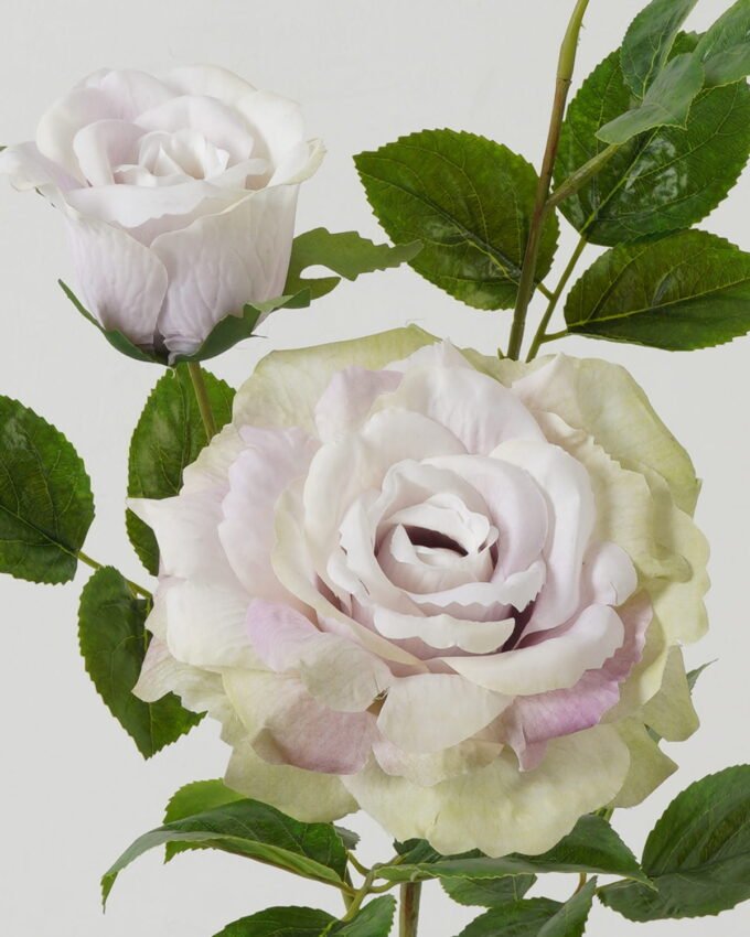 Artificial Flower 23*23*80cm Rose *2 single stem GS-39123015CONTI-G1 Single Flowers YeahFlower is one of Chinese leading OEM manufacturers and exporters , supplying the silk flowers, wholesale artificial trees