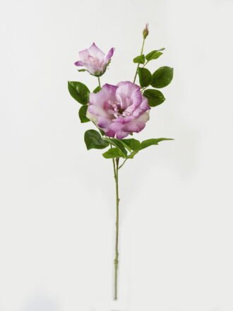 Artificial Flower  GS-41023002CONTI Single Flowers 3,000+ sqm showroom with thousands of artificial flowers, plants & trees ready for global sourcing.