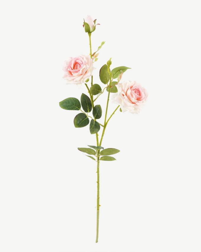 Artificial Flower 18*18*64cm Rose *3 single stem GS-64723005CONTI-P1 Single Flowers YeahFlower is one of Chinese leading OEM manufacturers and exporters , supplying the silk flowers, wholesale artificial trees
