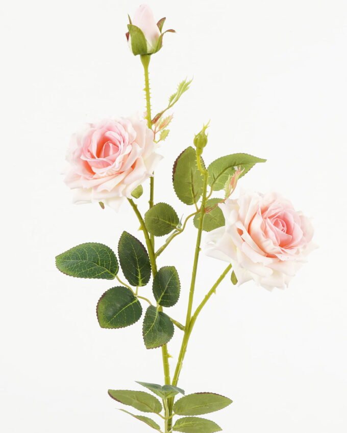 Artificial Flower 18*18*64cm Rose *3 single stem GS-64723005CONTI-P1 Single Flowers YeahFlower is one of Chinese leading OEM manufacturers and exporters , supplying the silk flowers, wholesale artificial trees
