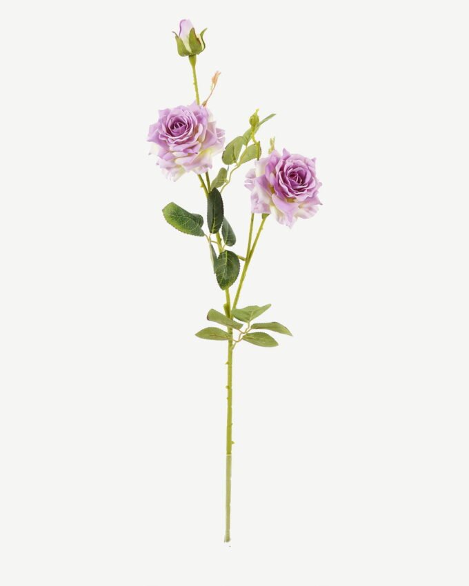Artificial Flower 18*18*64cm Rose *3 single stem GS-64723005CONTI Single Flowers YeahFlower is one of Chinese leading OEM manufacturers and exporters , supplying the silk flowers, wholesale artificial trees