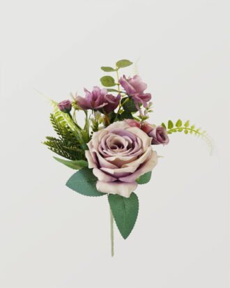 Artificial Flower 20*20*35cm Rose *5 bush GS-59223001CONTI-Z1 Flowers Bush YeahFlower is one of Chinese leading OEM manufacturers and exporters , supplying the silk flowers, wholesale artificial trees Artificial Flower 20*20*35cm Rose *5 bush GS-59223001CONTI-Z1 Flowers Bush YeahFlower is one of Chinese leading OEM manufacturers and exporters , supplying the silk flowers, wholesale artificial trees