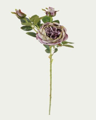 Artificial Flower 19*19*78cm Rose single stem GS-64723009CONTI-Z1 Single Flowers YeahFlower is one of Chinese leading OEM manufacturers and exporters , supplying the silk flowers, wholesale artificial trees