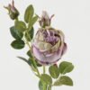 Artificial Flower 19*19*78cm Rose single stem GS-64723009CONTI-Z1 Single Flowers YeahFlower is one of Chinese leading OEM manufacturers and exporters , supplying the silk flowers, wholesale artificial trees