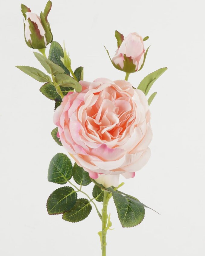 Artificial Flower 19*19*78cm Rose single stem GS-64723009CONTI Single Flowers YeahFlower is one of Chinese leading OEM manufacturers and exporters , supplying the silk flowers, wholesale artificial trees