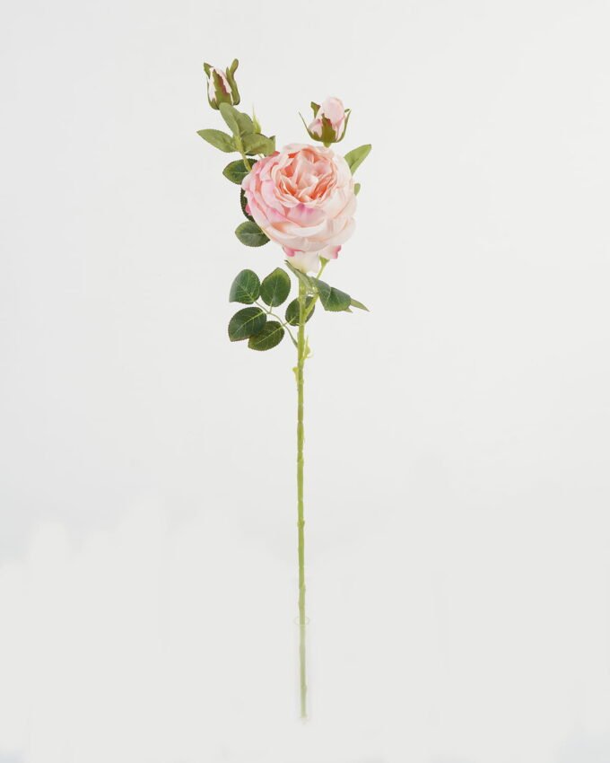 Artificial Flower 19*19*78cm Rose single stem GS-64723009CONTI Single Flowers YeahFlower is one of Chinese leading OEM manufacturers and exporters , supplying the silk flowers, wholesale artificial trees