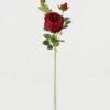 Artificial Flower 19*19*78cm Rose single stem GS-64723009CONTI Single Flowers YeahFlower is one of Chinese leading OEM manufacturers and exporters , supplying the silk flowers, wholesale artificial trees