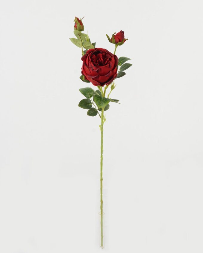 Artificial Flower 19*19*78cm Rose single stem GS-64723009CONTI Single Flowers YeahFlower is one of Chinese leading OEM manufacturers and exporters , supplying the silk flowers, wholesale artificial trees