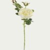 Artificial Flower 19*19*78cm Rose single stem GS-64723009CONTI Single Flowers YeahFlower is one of Chinese leading OEM manufacturers and exporters , supplying the silk flowers, wholesale artificial trees