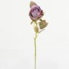 Artificial Flower 12*12*44cm Rose single stem GS-68023007-B1 Single Flowers YeahFlower is one of Chinese leading OEM manufacturers and exporters , supplying the silk flowers, wholesale artificial trees