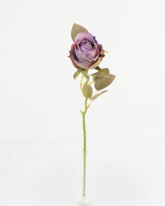 Artificial Flower 12*12*44cm Rose single stem GS-68023007-B1 Single Flowers YeahFlower is one of Chinese leading OEM manufacturers and exporters , supplying the silk flowers, wholesale artificial trees Artificial Flower 12*12*44cm Rose single stem GS-68023007-B1 Single Flowers YeahFlower is one of Chinese leading OEM manufacturers and exporters , supplying the silk flowers, wholesale artificial trees