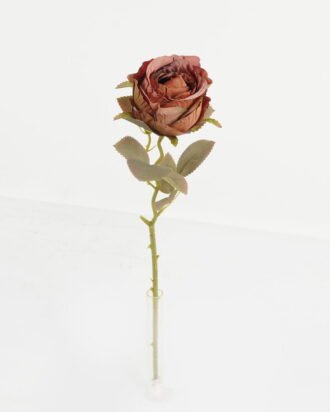 Artificial Flower 12*12*44cm Rose single stem GS-68023007-B1 Single Flowers YeahFlower is one of Chinese leading OEM manufacturers and exporters , supplying the silk flowers, wholesale artificial trees Artificial Flower 12*12*44cm Rose single stem GS-68023007-B1 Single Flowers YeahFlower is one of Chinese leading OEM manufacturers and exporters , supplying the silk flowers, wholesale artificial trees