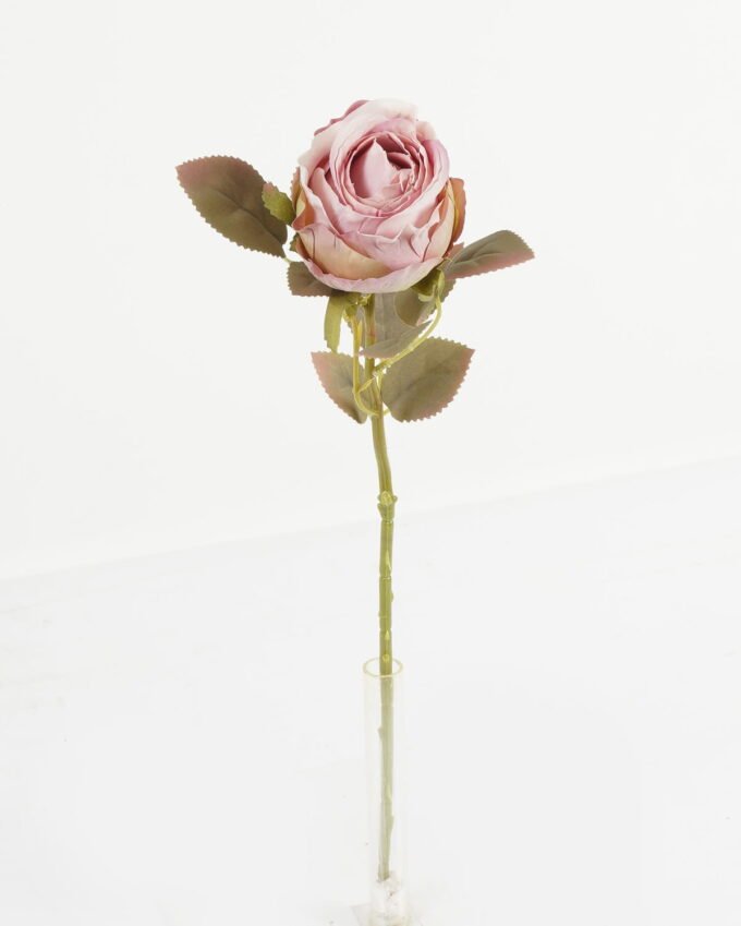 Artificial Flower 12*12*44cm Rose single stem GS-68023007-B1 Single Flowers YeahFlower is one of Chinese leading OEM manufacturers and exporters , supplying the silk flowers, wholesale artificial trees
