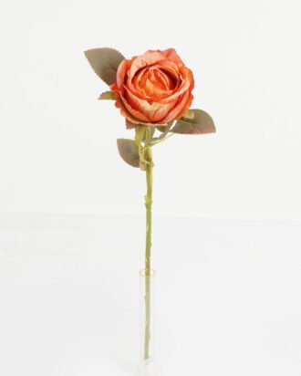 Artificial Flower 12*12*44cm Rose single stem GS-68023007-O1 Single Flowers YeahFlower is one of Chinese leading OEM manufacturers and exporters , supplying the silk flowers, wholesale artificial trees Artificial Flower 12*12*44cm Rose single stem GS-68023007-O1 Single Flowers YeahFlower is one of Chinese leading OEM manufacturers and exporters , supplying the silk flowers, wholesale artificial trees