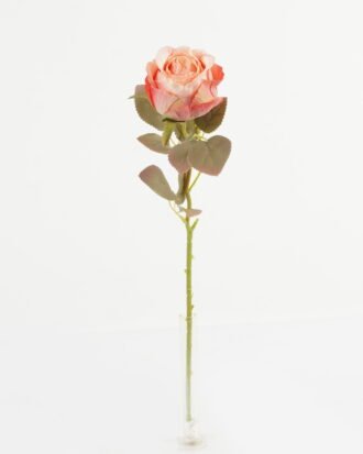 Artificial Flower 12*12*44cm Rose single stem GS-68023007-O1 Single Flowers YeahFlower is one of Chinese leading OEM manufacturers and exporters , supplying the silk flowers, wholesale artificial trees Artificial Flower 12*12*44cm Rose single stem GS-68023007-O1 Single Flowers YeahFlower is one of Chinese leading OEM manufacturers and exporters , supplying the silk flowers, wholesale artificial trees
