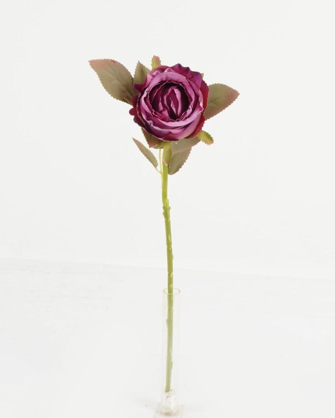 Artificial Flower 12*12*44cm Rose single stem GS-68023007-R1 Single Flowers YeahFlower is one of Chinese leading OEM manufacturers and exporters , supplying the silk flowers, wholesale artificial trees
