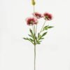 Artificial Flower 19*19*70cm Sakura bouquet single stem GS-39123002-P1 Single Flowers YeahFlower is one of Chinese leading OEM manufacturers and exporters , supplying the silk flowers, wholesale artificial trees