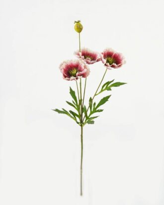 Artificial Flower 19*19*70cm Sakura bouquet single stem GS-39123002-P1 Single Flowers YeahFlower is one of Chinese leading OEM manufacturers and exporters , supplying the silk flowers, wholesale artificial trees