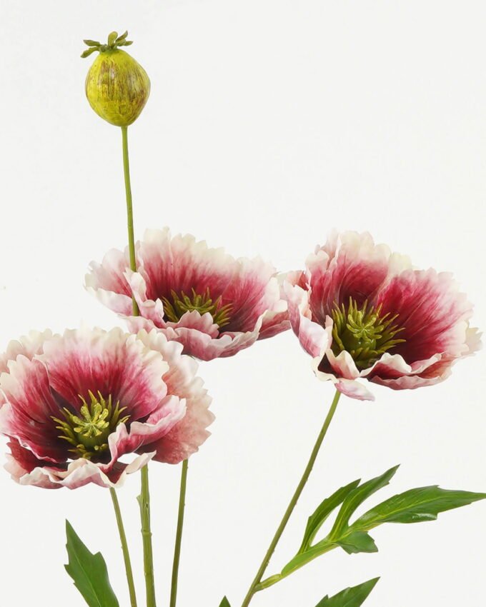 Artificial Flower 19*19*70cm Sakura bouquet single stem GS-39123002-P1 Single Flowers YeahFlower is one of Chinese leading OEM manufacturers and exporters , supplying the silk flowers, wholesale artificial trees