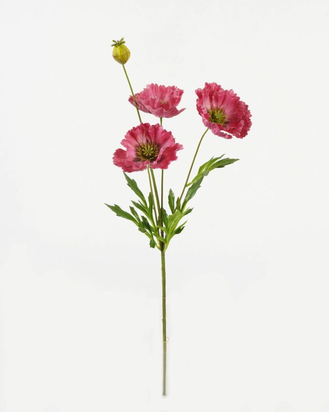 Artificial Flower 19*19*70cm Sakura bouquet single stem GS-39123002-P1 Single Flowers YeahFlower is one of Chinese leading OEM manufacturers and exporters , supplying the silk flowers, wholesale artificial trees