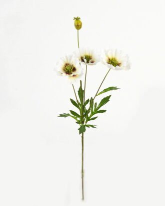 Artificial Flower 19*19*70cm Sakura bouquet single stem GS-39123002-W1 Single Flowers YeahFlower is one of Chinese leading OEM manufacturers and exporters , supplying the silk flowers, wholesale artificial trees