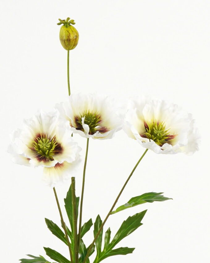 Artificial Flower 19*19*70cm Sakura bouquet single stem GS-39123002-W1 Single Flowers YeahFlower is one of Chinese leading OEM manufacturers and exporters , supplying the silk flowers, wholesale artificial trees