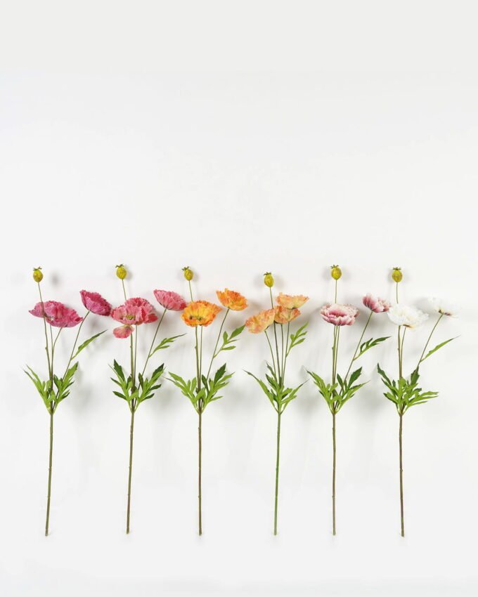 Artificial Flower 19*19*70cm Sakura bouquet single stem GS-39123002 Single Flowers YeahFlower is one of Chinese leading OEM manufacturers and exporters , supplying the silk flowers, wholesale artificial trees