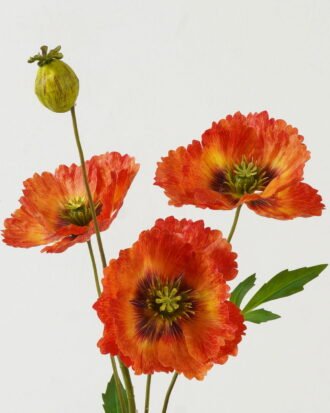 Artificial Flower 19*19*70cm Sakura bouquet single stem GS-39123002 Single Flowers YeahFlower is one of Chinese leading OEM manufacturers and exporters , supplying the silk flowers, wholesale artificial trees