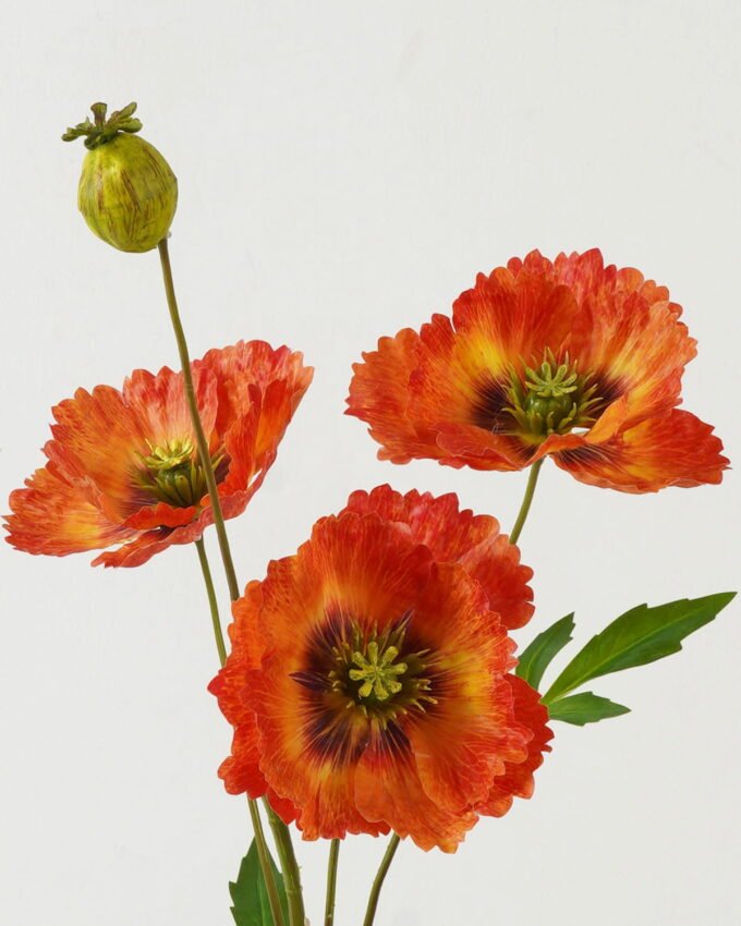 Artificial Flower 19*19*70cm Sakura bouquet single stem GS-39123002 Single Flowers YeahFlower is one of Chinese leading OEM manufacturers and exporters , supplying the silk flowers, wholesale artificial trees