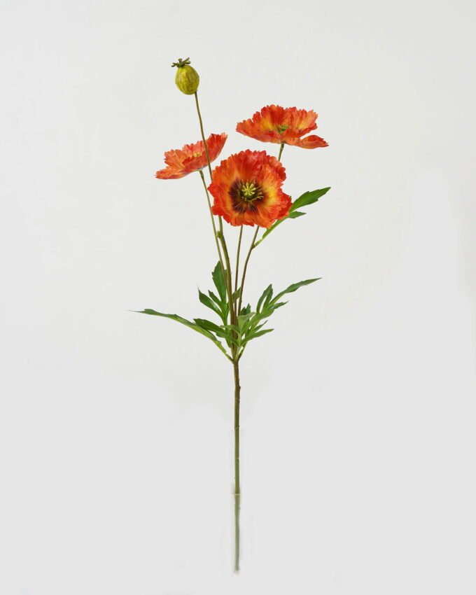 Artificial Flower 19*19*70cm Sakura bouquet single stem GS-39123002 Single Flowers YeahFlower is one of Chinese leading OEM manufacturers and exporters , supplying the silk flowers, wholesale artificial trees