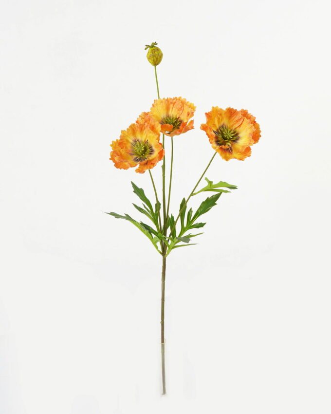 Artificial Flower 19*19*70cm Sakura bouquet single stem GS-39123002 Single Flowers YeahFlower is one of Chinese leading OEM manufacturers and exporters , supplying the silk flowers, wholesale artificial trees