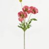 Artificial Flower 19*19*70cm Sakura bouquet single stem GS-39123002 Single Flowers YeahFlower is one of Chinese leading OEM manufacturers and exporters , supplying the silk flowers, wholesale artificial trees