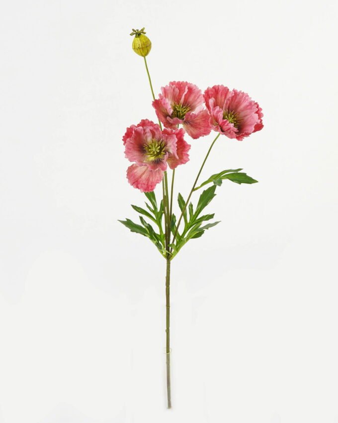 Artificial Flower 19*19*70cm Sakura bouquet single stem GS-39123002 Single Flowers YeahFlower is one of Chinese leading OEM manufacturers and exporters , supplying the silk flowers, wholesale artificial trees