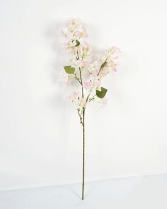 Artificial Flower 22*91cm Triangle rose *3 single stem GS-38023NEW-3-P1 Single Flowers YeahFlower is one of Chinese leading OEM manufacturers and exporters , supplying the silk flowers, wholesale artificial trees