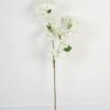 Artificial Flower Triangle rose 3 single stem GS-38023NEW-3-P1_3 Artificial Flower 22*91cm Triangle rose *3 single stem GS-38023NEW-3-P1 Single Flowers YeahFlower is one of Chinese leading OEM manufacturers and exporters , supplying the silk flowers, wholesale artificial trees