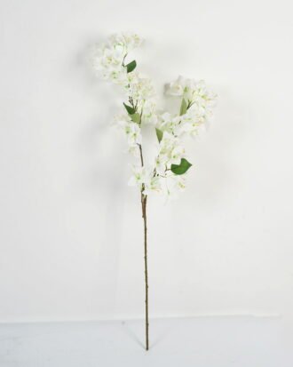 Artificial Flower 22*91cm Triangle rose *3 single stem GS-38023NEW-3-P1 Single Flowers YeahFlower is one of Chinese leading OEM manufacturers and exporters , supplying the silk flowers, wholesale artificial trees